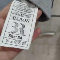 کت و شلوار فقط 500 هزار|لباس|کوهدشت, |دیوار