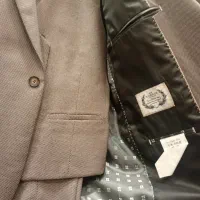 پوشاک|لباس|تهران, نیاوران|دیوار