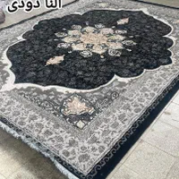فرش اقتصادی|فرش|اصفهان, عمان سامانی|دیوار