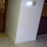 قفس چوبی ام دی اف