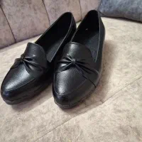 کالجزنانه|کیف، کفش، کمربند|قم, نوقطار|دیوار