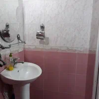 اجاره ویلا کلاچای|اجارهٔ کوتاه‌مدت آپارتمان و سوئیت|کلاچای, |دیوار