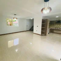 ویلادوبلکس۲۸۰متری استخردار نمارومی ویو ابدی|فروش خانه و ویلا|رویان, |دیوار