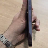 ۱۴ پرومکس زیر قیمت فوری|موبایل|گرگان, |دیوار