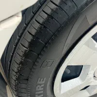 پارس ۴۰۱دریچه سیمی|خودرو سواری و وانت|ایلام, |دیوار