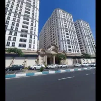 دیوان-سری-اول-رونیکا-پالاس-تهرانسر