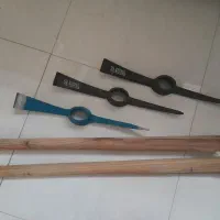 ابزار|حراج|شاهرود, |دیوار