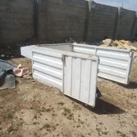 قطعات ولوازم پیکان پراید اردی ماتیز|قطعات یدکی و لوازم جانبی|همدان, |دیوار