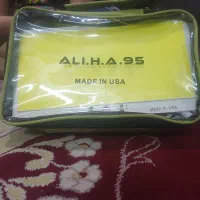 چراغ سیار|لامپ و چراغ|اسلام‌‌آباد غرب, |دیوار