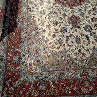قالی دستباف