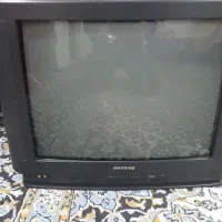 تلویزیون شهاب و سونی