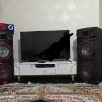 اسپیکر میکرولب