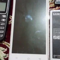 گوشی نوکیا و لمسی|موبایل|اردبیل, |دیوار