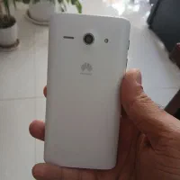 گوشی huawei|موبایل|کرج, حیدرآباد|دیوار