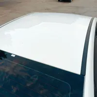 جک J5 اتوماتیک 1800cc، مدل ۱۳۹۳|خودرو سواری و وانت|مشهد, صیاد شیرازی|دیوار