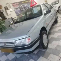 روا دو برگ سند دوگانه