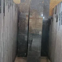 سنگ مرمریت روژین ۶۰در۶۰و ۴۰در۴۰وطولی|مصالح و تجهیزات ساختمان|اصفهان, محمودآباد|دیوار