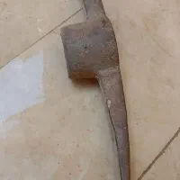 کلنگ دوسره