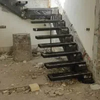 جوشکاری|خدمات پیشه و مهارت|لردگان, |دیوار