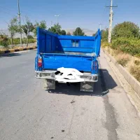 به علت نیاز مالی میخام بفروشمش|خودرو سواری و وانت|شیراز, گویم|دیوار