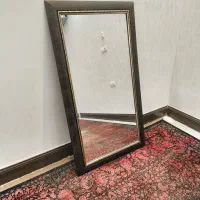 اینه قدی ۶۵در ۱۰۵