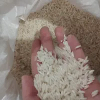 برنج|عمده‌فروشی|ری, علایین|دیوار