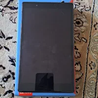تبلت لنوو tab4 8