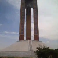 فروش زمین ۳۰۰ متری شهرکفش