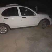 کوییک 402 درحد|خودرو سواری و وانت|شاندیز, |دیوار