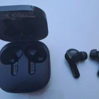 ایرپاد QCY مدل T13