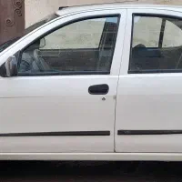 ماشین تیبا۲