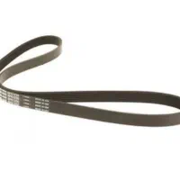 نمایندگی پخش قطعات خودرو|قطعات یدکی و لوازم جانبی|رشت, جانبازان|دیوار