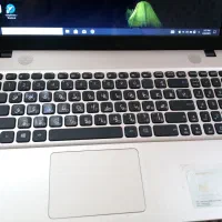 لپتاب ایسوز|رایانه همراه|بجنورد, |دیوار