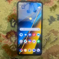 Poco x6 256/12|موبایل|تهران, پرستار|دیوار