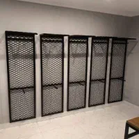 ساخت سازه های فلزی|خدمات پیشه و مهارت|تهران, حکمت|دیوار