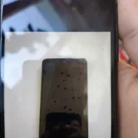 poco x6pro 5G|موبایل|سرعین, |دیوار