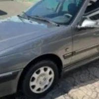 مسافر از ایلام به کل کشور.دربست و تک نفره