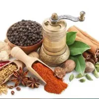 همایش رایگان طب سنتی