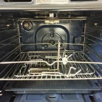 فر اخوان مدلf16|اجاق گاز و لوازم برقی پختوپز|قرچک, مهدیه|دیوار