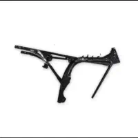 تنه موتور 91