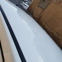 پراید مدل 94خانگی|خودرو سواری و وانت|مهاباد (آذربایجان غربی), |دیوار