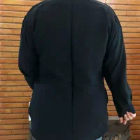 شومیز زنانه عمده|عمدهفروشی|اندیشه, اندیشه فاز ۴|دیوار