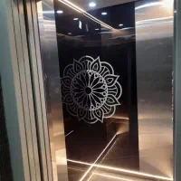 آپارتمان ۱۳۷متر حافظ|فروش آپارتمان|محمدشهر, محمدشهر|دیوار