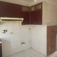 کابینت آشپزخانه