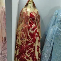گالری لباس محلی