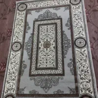 گلیم فرش نونو