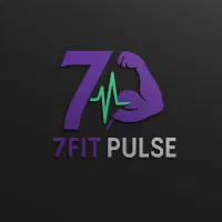 استخدام مربی