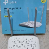 مودم وای فای