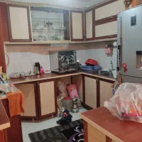 یک واحد مهر در سهند فاز دو مجتمع بهارستان|اجارهٔ آپارتمان|سهند, |دیوار