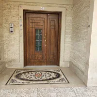 ۱۰۱ متر دو نبش محمدیه ۱۳ سند آماده|فروش آپارتمان|مشهد, الهیه|دیوار